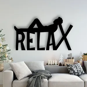 دیوارکوب نوردکو مدل RELAX کد M389