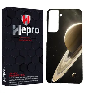 HEPRO MC Cover for SAMSUNG GALAXY S22