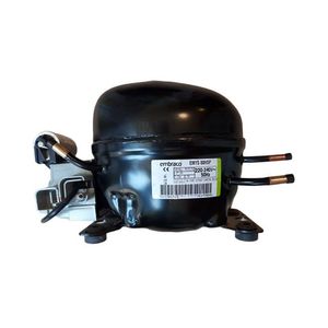کمپرسور یخچال امبراکو مدل EMYS80HSP