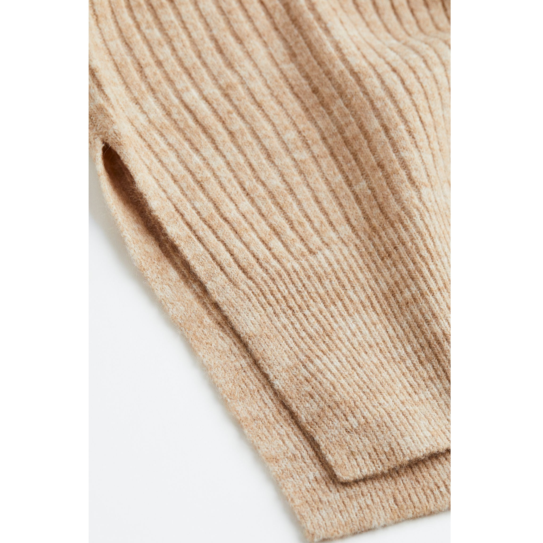 پلیور زنانه اچ اند ام مدل 1019690014