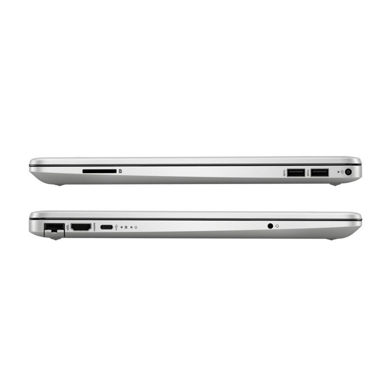 لپ تاپ 15.6 اینچی اچ‌ پی مدل 15DW4002NE-i5 1235U 16GB 512SSD MX550 - کاستوم شده