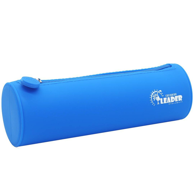 جامدادی مدل سلیکونی استوانه