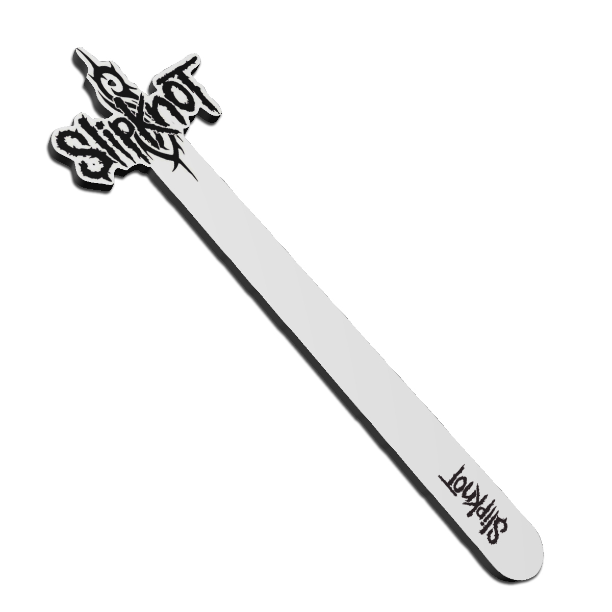 نشانگر کتاب مدل slipknot کد bmc08