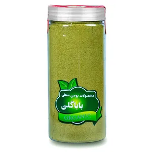 پودر آویشن ممتاز باباگلی - 330 گرم