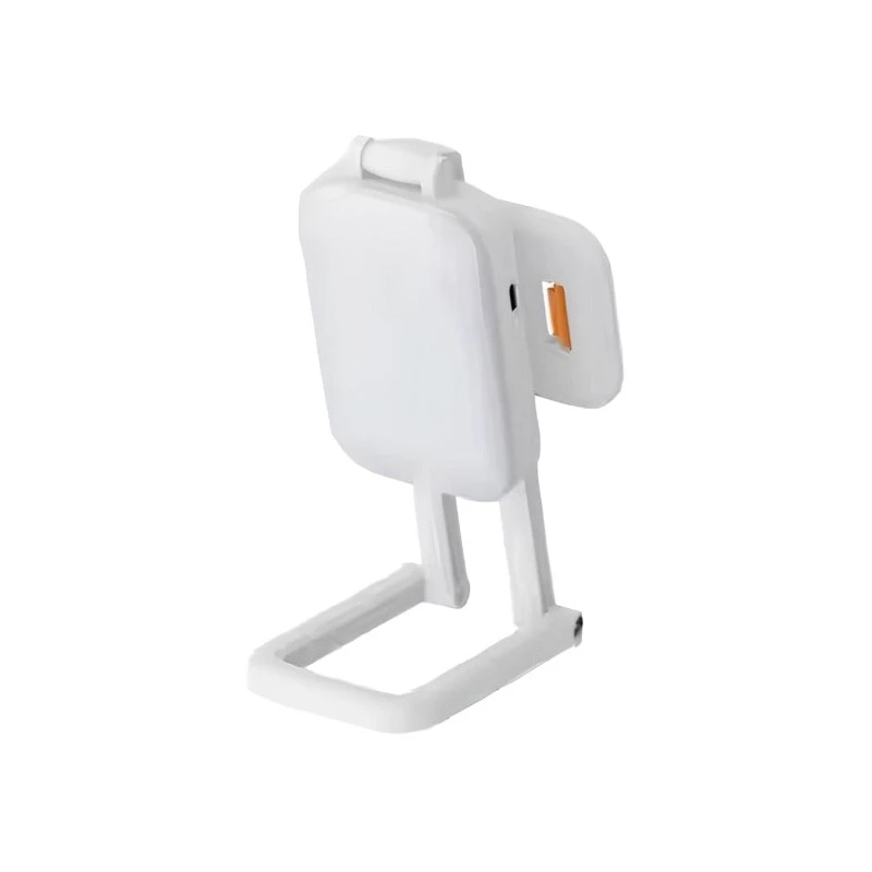 نور ثابت ال ای دی مدل D2 PRO