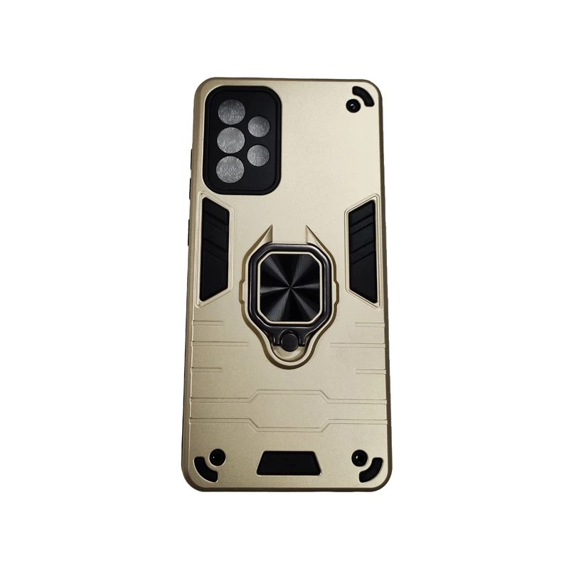 کاور مدل بتمنی مناسب برای گوشی موبایل سامسونگ Galaxy A72