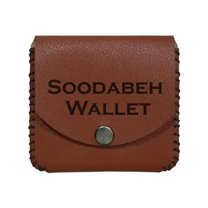 جاکارتی مدل اسم سودابه