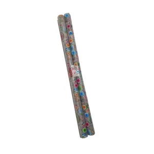 روکش داخل کابینت مدل AT 2611 بسته 2 عددی