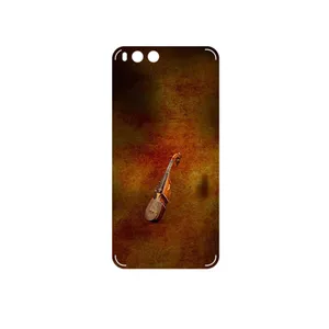 MAHOOT Rabab Cover Sticker for Xiaomi Mi 6