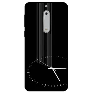 Megafone Interstellar 1895 Cover For Nokia 5