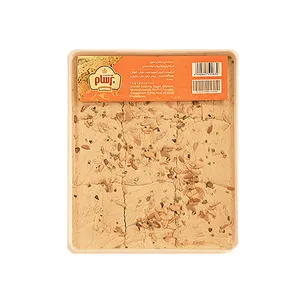حلوا ارده برسام - 3500 گرم