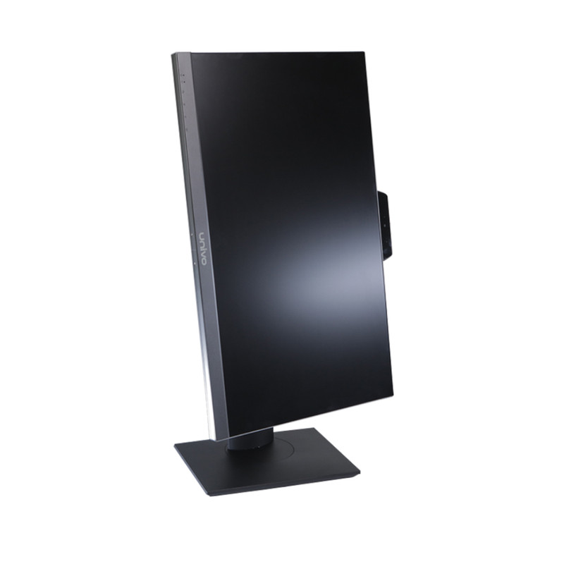 کامپیوتر همه کاره 23.8 اینچی یونیوو مدل UA-240H-G ASUS H310 core i5