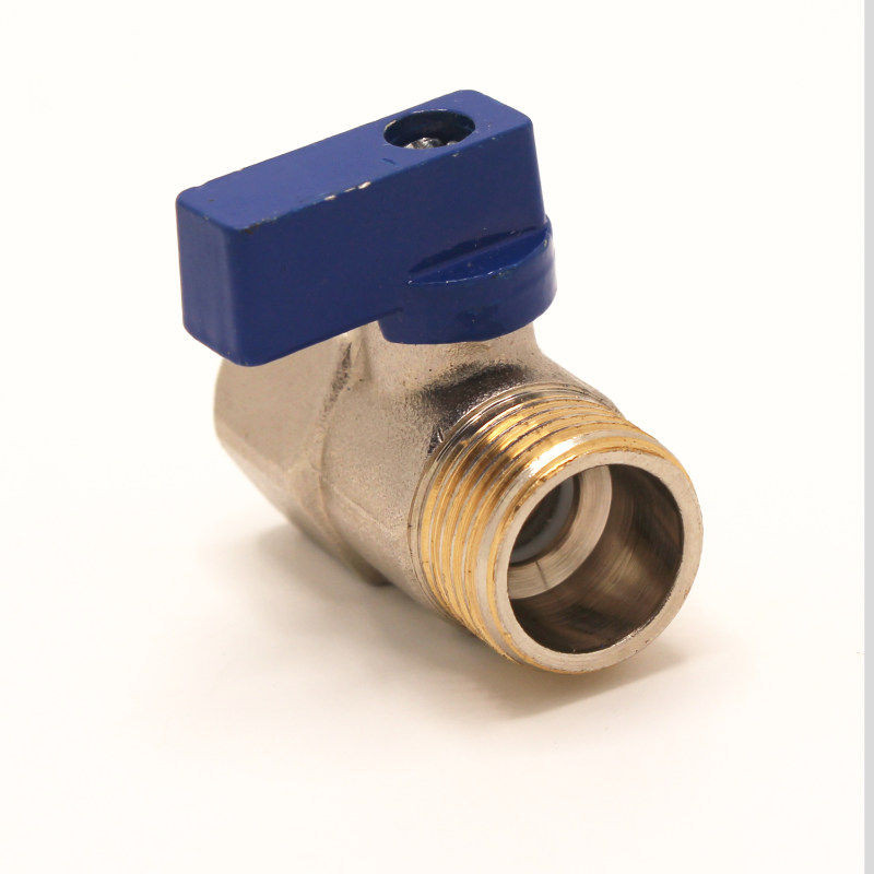 شیر پر کن پکیج مدل 3/4 کد 25 شیر پر کن پکیج مدل 3/4 کد 25