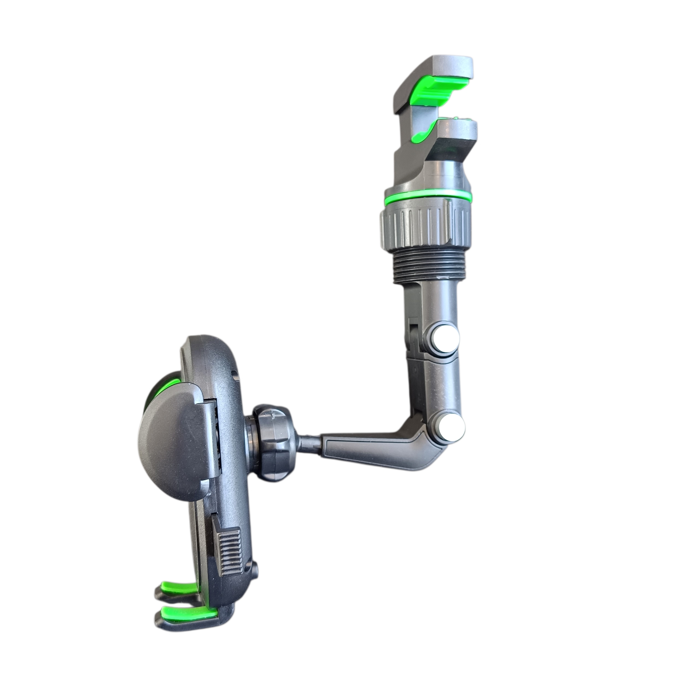 نگهدارنده گوشی موبایل مدل Universal B06