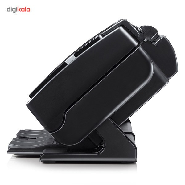 اسکنر کداک مدل i2620