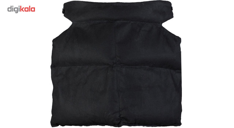 ست طبی ضد درد آرتروز گردن یوتاب مدل حرارتی کد0017