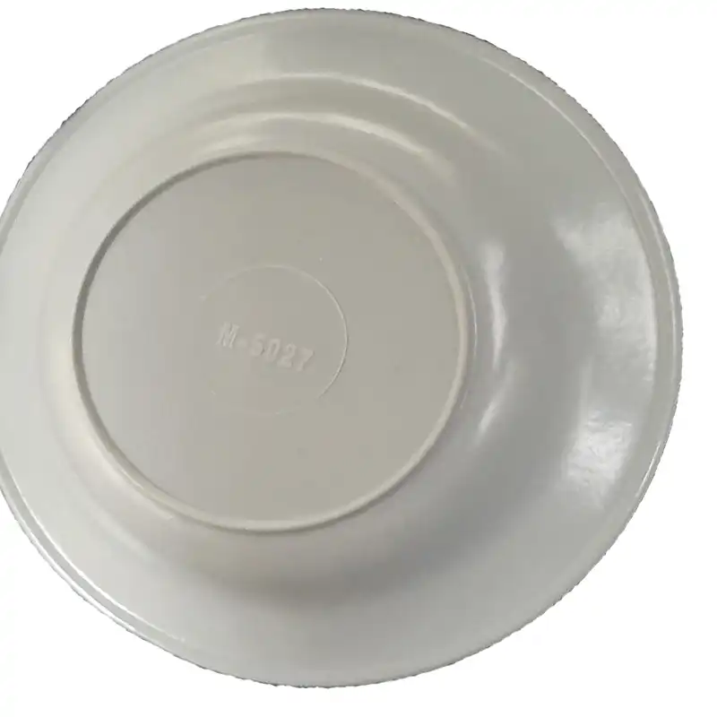 بشقاب کودک مدل 1400