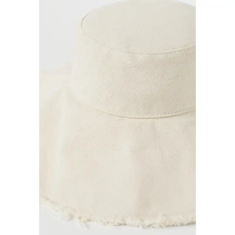 کلاه زنانه اچ اند ام مدل 0965744001