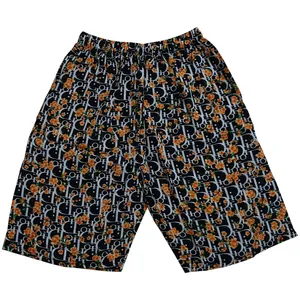 شلوارک زنانه مدل shk006