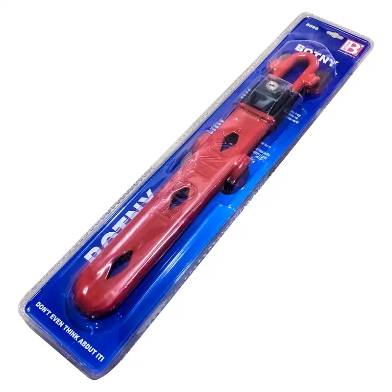 قفل فرمان بتنی مدل 6096 PLUS