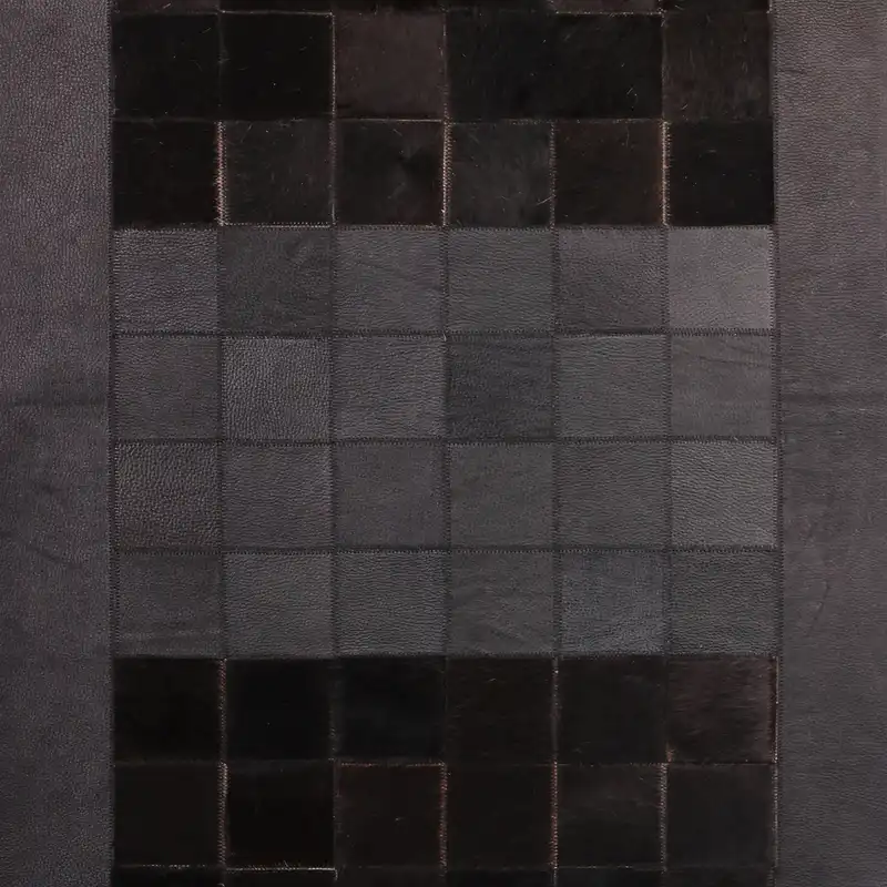 پادری کد LC162 سایز 100x68 سانتی متر