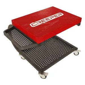 صندلی تعمیرگاهی  کریپر مدل RED-UShape