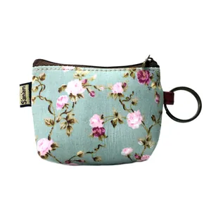 کیف هندزفری صنم کد 15