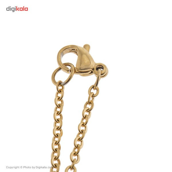 آویز ساعت جی دبلیو ال مدل W16008 آویز ساعت جی دبلیو ال مدل W16008