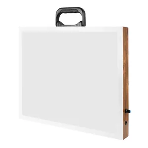 میز نور مدل RC A3 سایز 35x47 سانتی‌متر