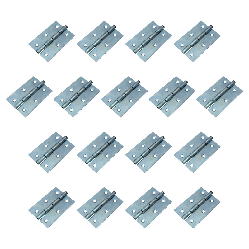 لولا مدل TN-3 بسته 17 عددی