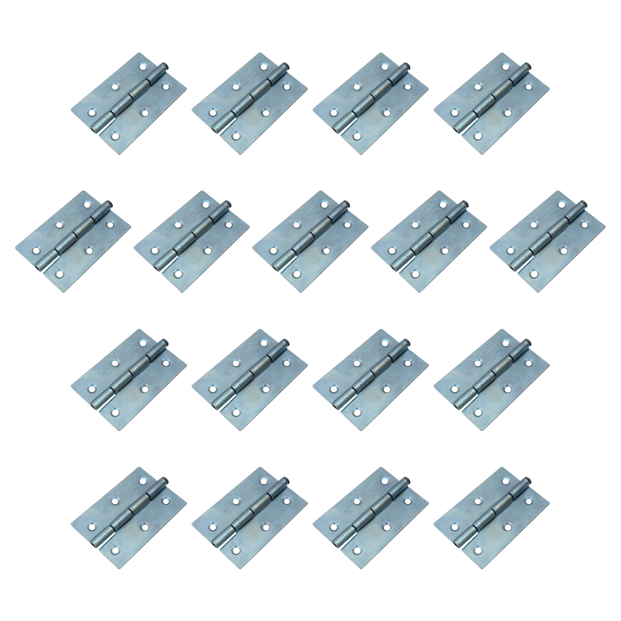 لولا مدل TN-3 بسته 17 عددی لولا مدل TN-3 بسته 17 عددی