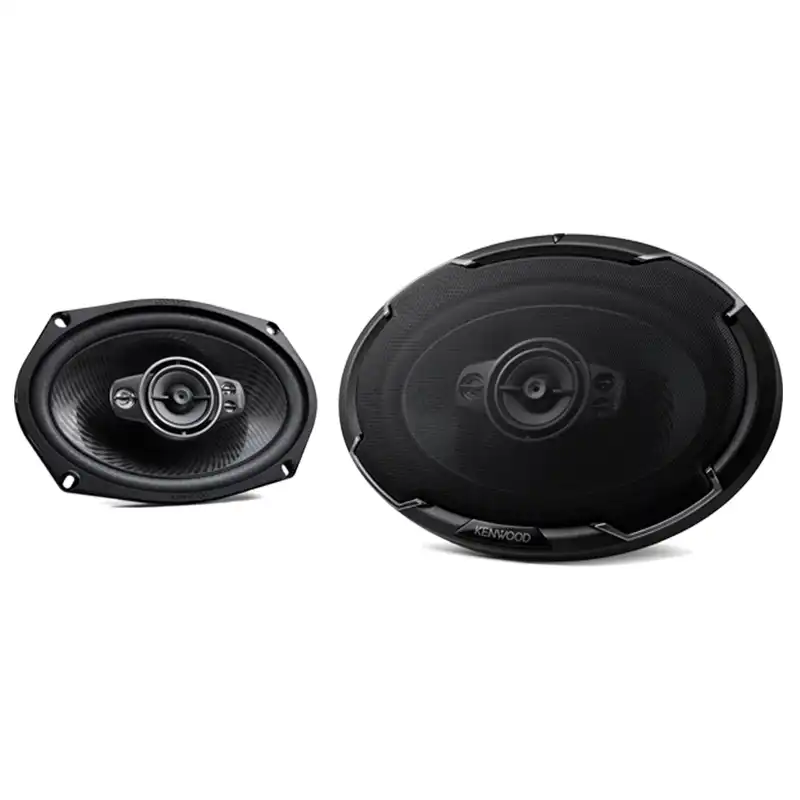 اسپیکر خودرو کنوود مدل KFC-PS6996