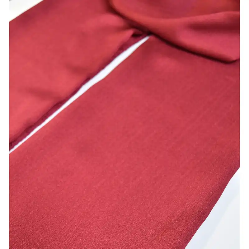 شال زنانه مدل روژان 5