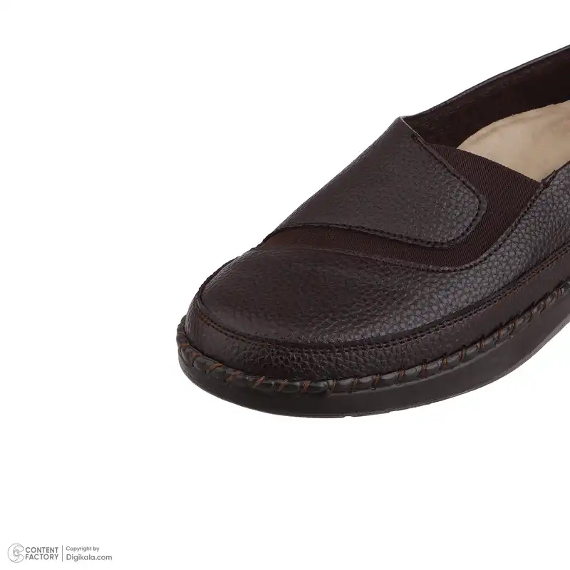 کفش روزمره زنانه کروماکی مدل kmfw322