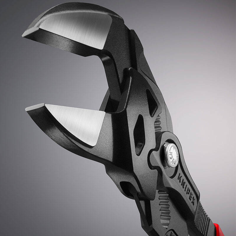 آچار همه کاره کنیپکس مدل 8602250 سایز 10 اینچ