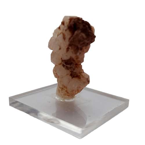 سنگ راف مدل آنالسیم کد 1-34