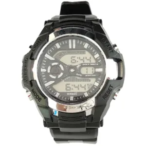 ساعت مچی دیجیتال مدل اسپورت کد 01