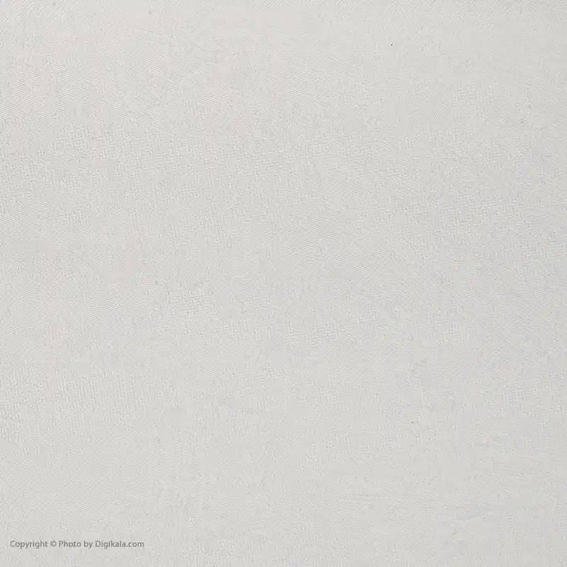کاغذ دیواری کلاور کد 436