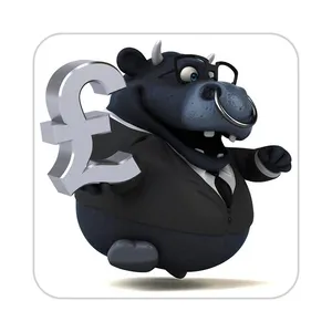 زیر لیوانی کاکتی طرح حیوانات کارتونی مدل mp28399