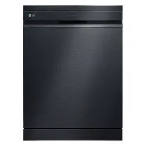 ماشین ظرفشویی 14 نفره ال جی مدل DFB325HM