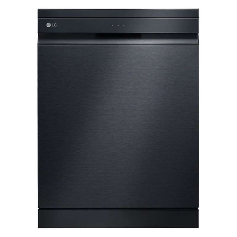 ماشین ظرفشویی 14 نفره ال جی مدل DFB325HM