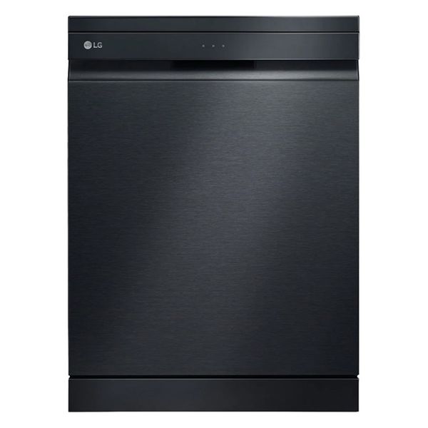 ماشین ظرفشویی 14 نفره ال جی مدل DFB325HM
