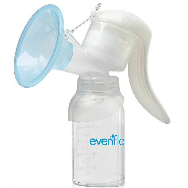 شیردوش ایون فلو مدل 6289