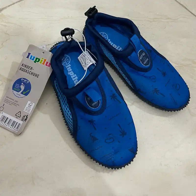 کفش ساحلی  لوپیلو مدل Gh4667