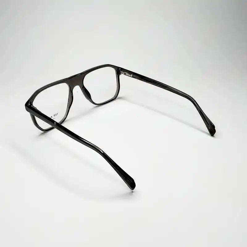 فریم عینک طبی تد بیکر مدل TDRC2