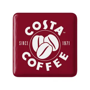 مگنت خندالو مدل قهوه کوستا Costa کد 8474