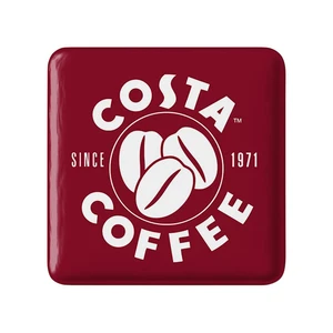 مگنت خندالو مدل قهوه کوستا Costa کد 8474
