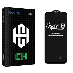 Ricomm CH2 SuperD Screen Protector For Xiaomi Redmi A1