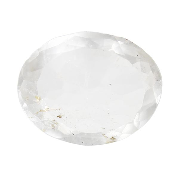 سنک کوآرتز کد 634710