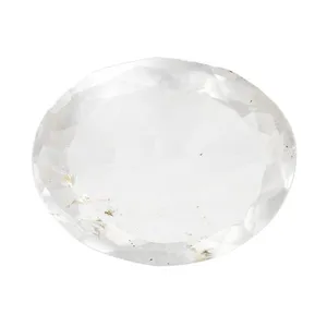 سنک کوآرتز کد 634710